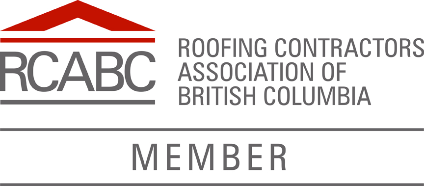Roofing Contractors Association of British Columbia